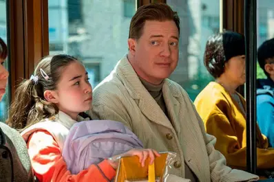 “Familia en renta”: encontrarse a uno mismo al vivir con otros