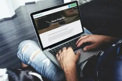 Becas Progresar: quiénes cobrarán el pago retenido de $35.000