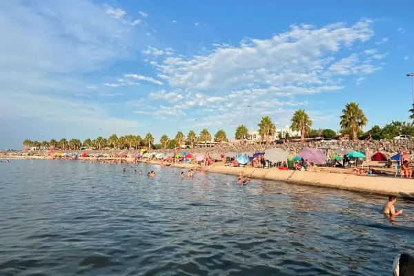 Vacaciones low cost en Argentina: lugares poco conocidos para descansar de verdad