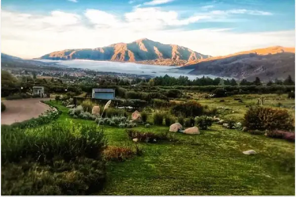 Tafí del Valle, El Mollar, Amaicha y Colalao: qué hacer el fin de semana en los Valles Calchaquíes