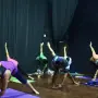 Yoga, danza, arte y música: la Casa de la Cultura abre sus talleres de verano