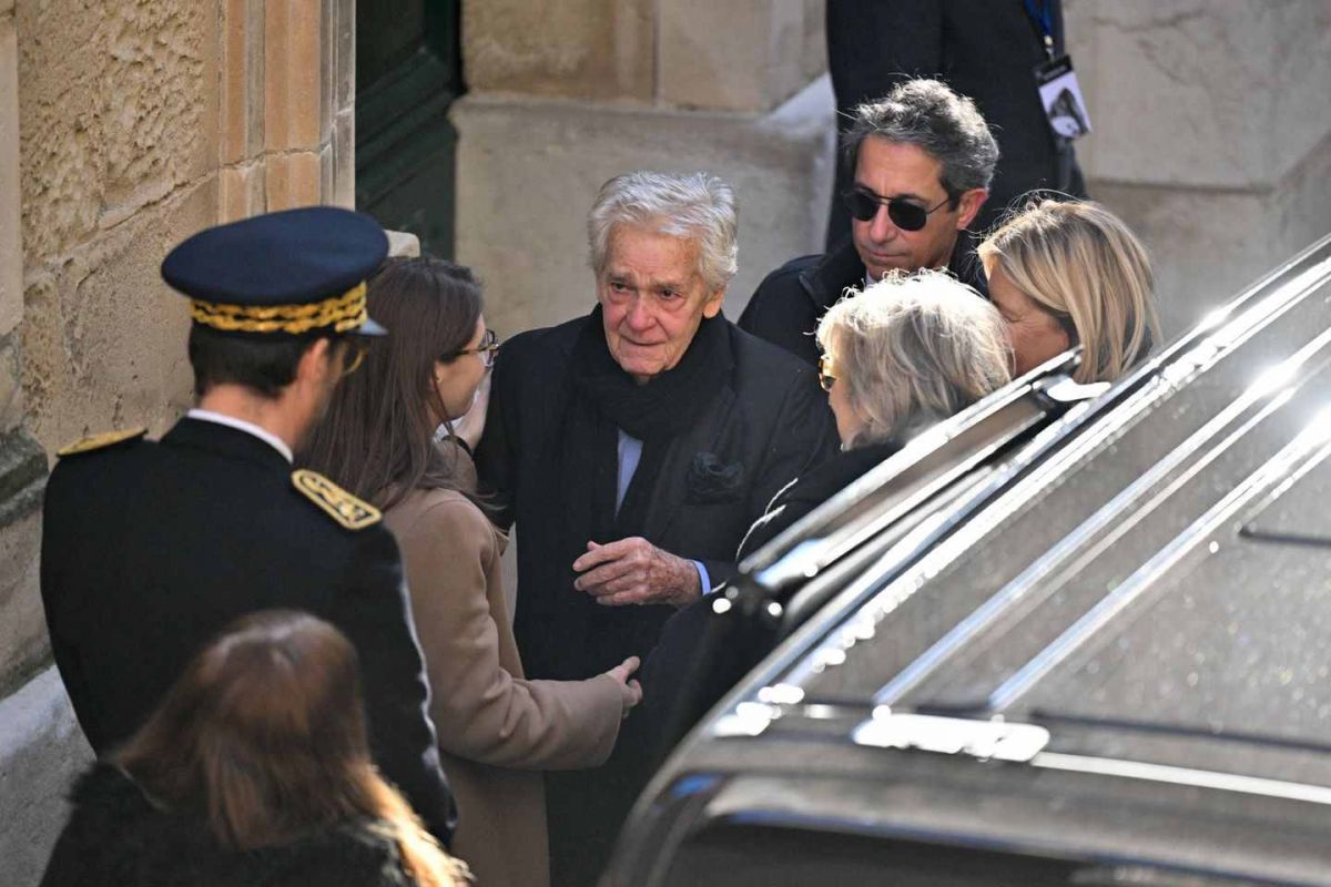 La verdad sobre la muerte de Brigitte Bardot: cáncer, dolores y una frase final que estremeció a todos