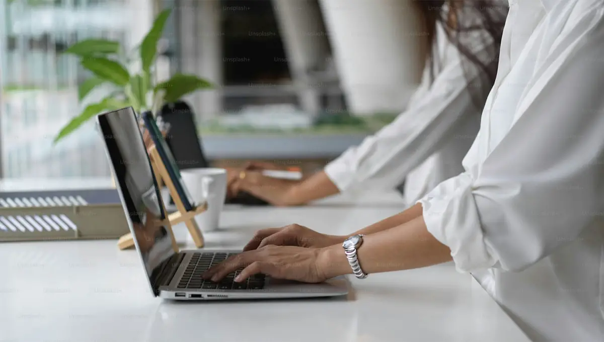 De la idea al emprendimiento: ¿es posible trabajar de lo que te apasiona?