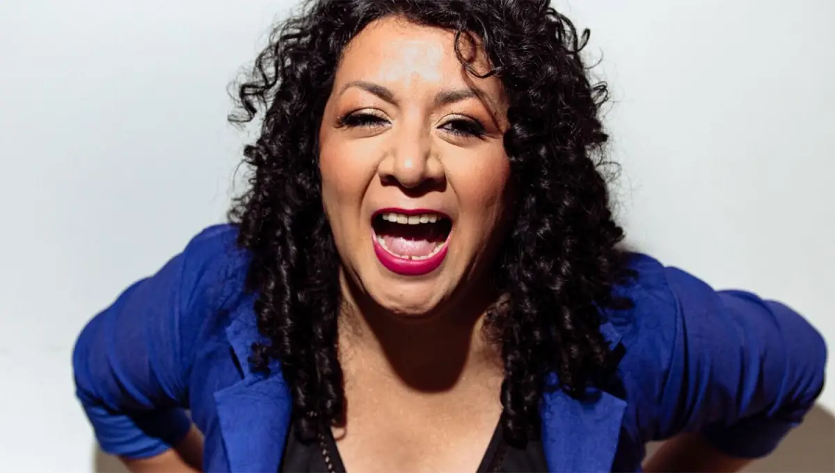 Guía para salir: ¿Qué se puede hacer este viernes en Tucumán?