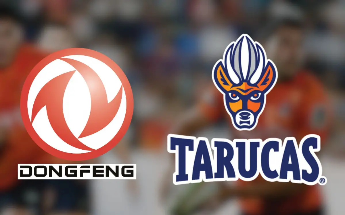 IMPORTANTÍSIMO. El acuerdo comercial le ayudará al club a expandirse