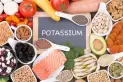 No es la banana: el alimento que aporta más potasio y ayuda a proteger el corazón