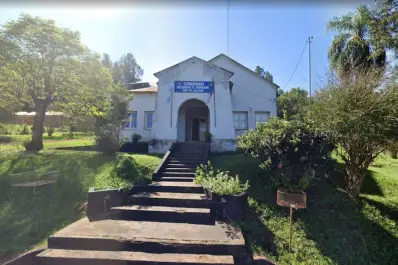 Un concejal de Misiones, denunciado por acosar a dos menores: les ofreció un terreno a cambio de ir a tomar un helado