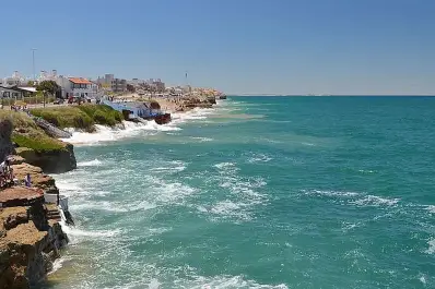 Vacaciones 2026: tres destinos ideales para descansar y gastar poco en Argentina