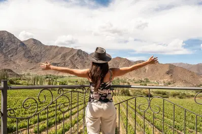 Si querés estudiar Turismo, la UNSa abre una nueva comisión en la capital salteña