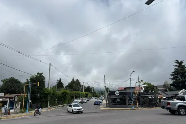 Vacaciones de verano: arrancó la temporada y Tafí del Valle va buscando su ritmo