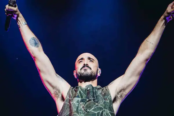 Festival de Jesús María 2026: grilla, artistas y cómo seguir la transmisión en vivo de la 60° edición