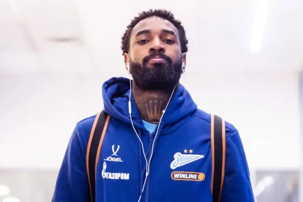 Un club brasileño concretó la compra más cara de la historia del fútbol sudamericano