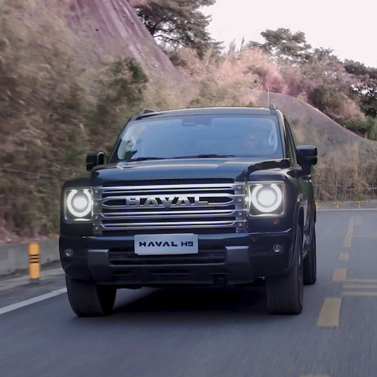 La invasión silenciosa: las marcas de autos chinos ya cuadruplicaron sus ventas en el mercado argentino