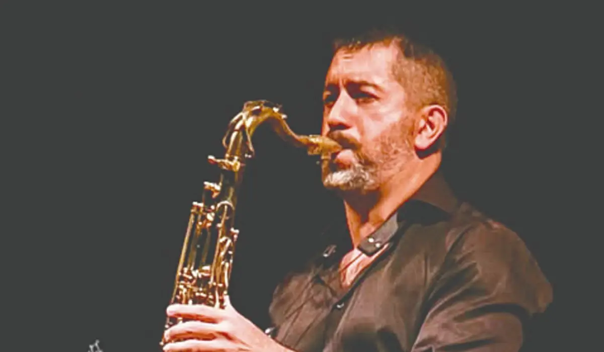 Guía para salir: qué se puede hacer este domingo en Tucumán