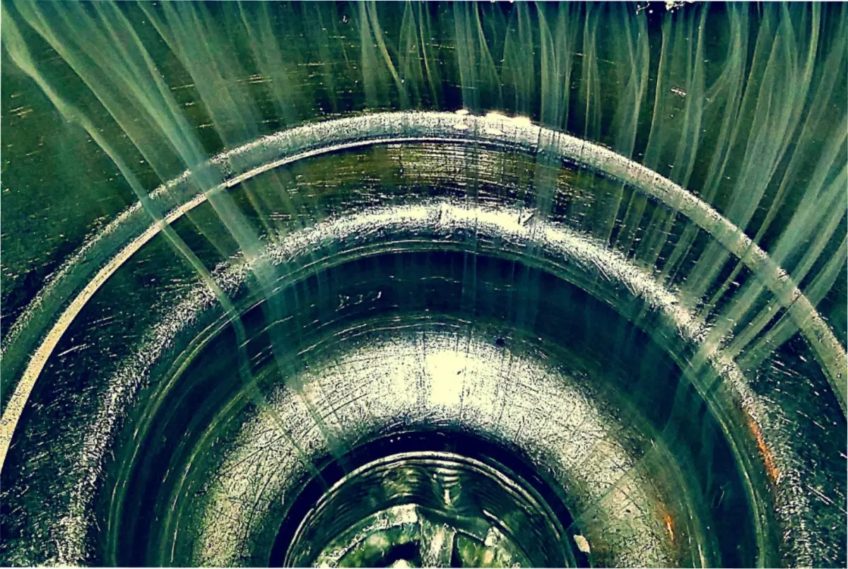 ¿Cuáles son los productos que no debés tirar por el desagüe?