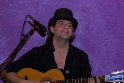 Rock, pop y otros sonidos con bandas tucumanas en Tafí Viejo y en la Capital