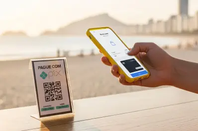 Alerta en Brasil: así funciona la estafa con Pix que pone en la mira a turistas argentinos