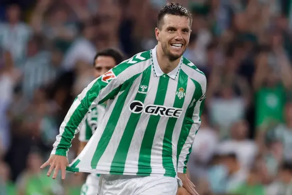 Scaloni toma nota: sábado de goles argentinos en Europa