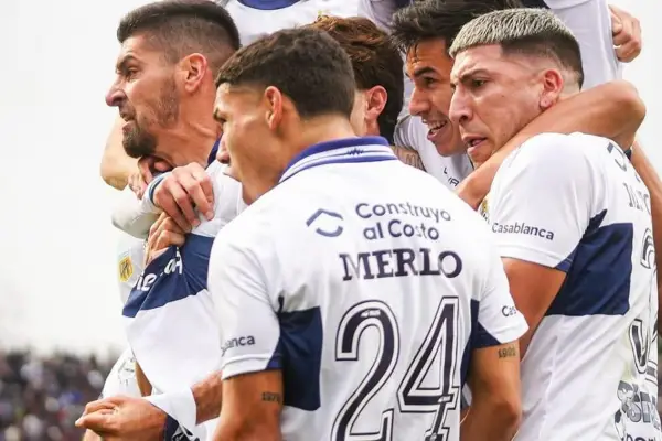 Atlético Tucumán avanza por un central zurdo para reforzar la última línea