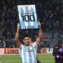Adrián Sánchez, a un paso de dejar Atlético Tucumán para convertirse en refuerzo de otro club de Primera