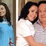 “Paty” de “El Chavo del 8” contó por qué se fue del programa y habló de Florinda Meza