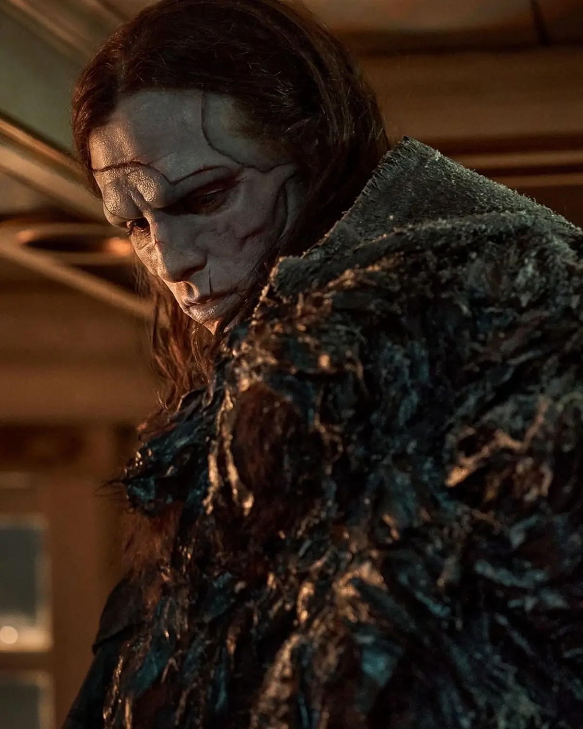 La gran noche de los Globo de Oro