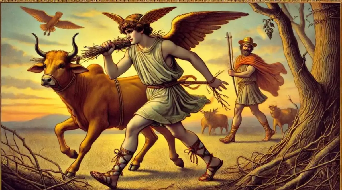 Cómo fingir erudición