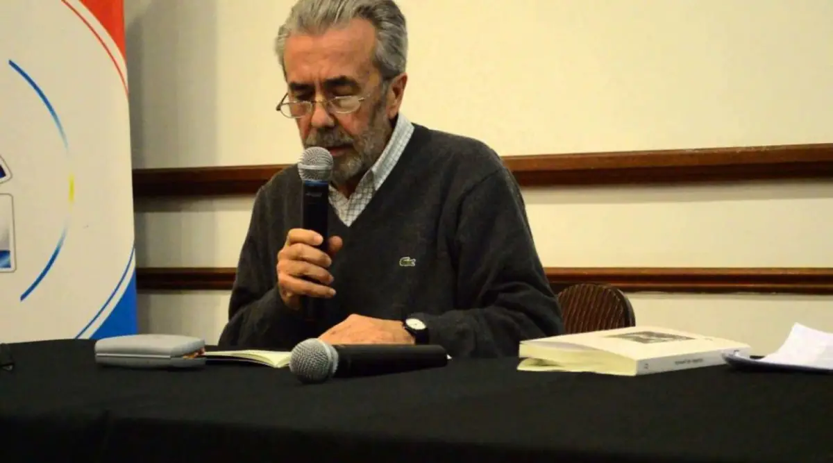 LA POÉTICA DE HERRERA. Una predilección por lo sencillo y por lo clásico.