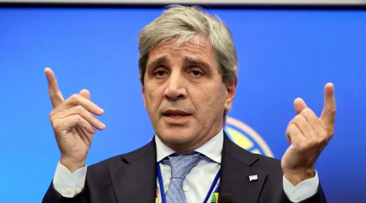 Deuda: lo que falta en 2026