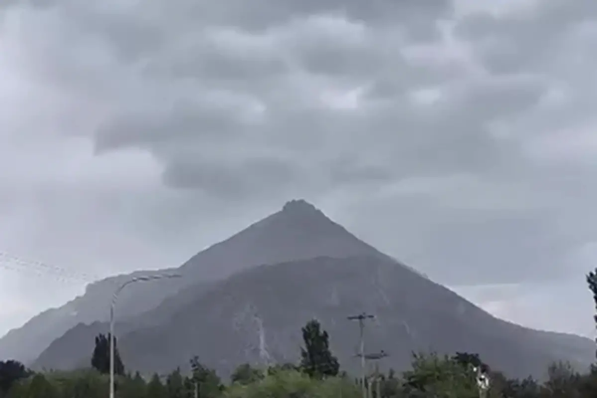 @lc_fotografia_oficial / EQSNotas.com 