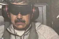 ¿Cuál fue el arma secreta de Estados Unidos para secuestrar a Maduro de Venezuela?