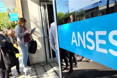 Becas Progresar ANSES: se confirmaron las fechas de pago de enero de 2026