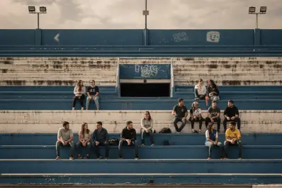 Cómo el calendario de la AFA pone en jaque los viejos rituales del fútbol