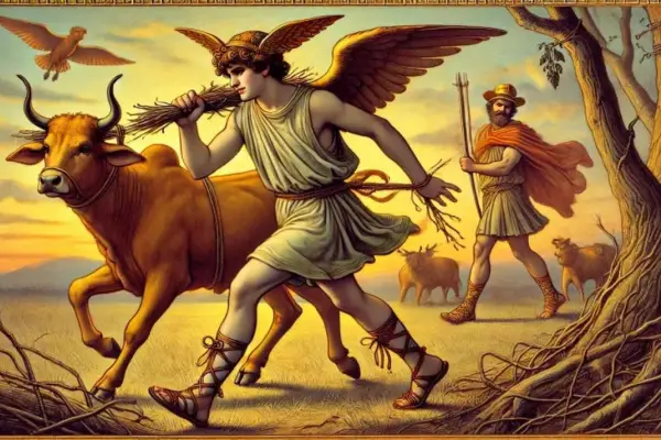 Cómo fingir erudición