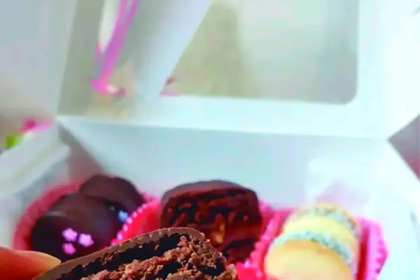 Los pequeños créditos, clave para los emprendedores