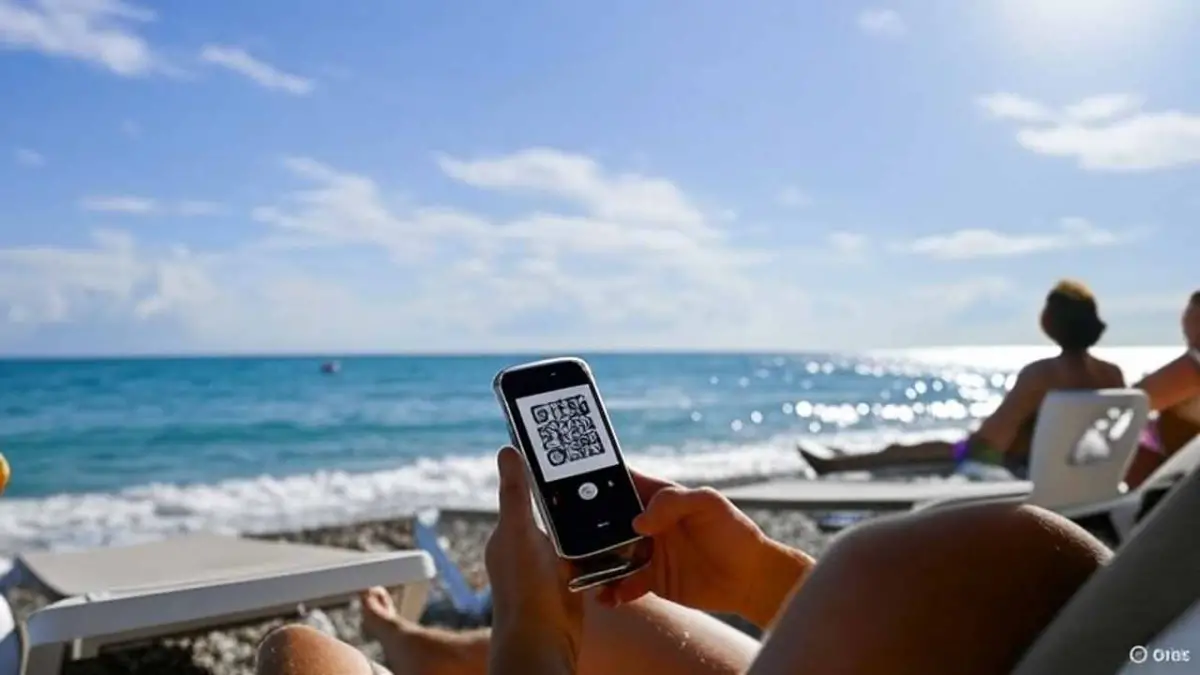 La estafa de la caída del sistema: cómo evitar que te cobren doble cuando pagás con QR