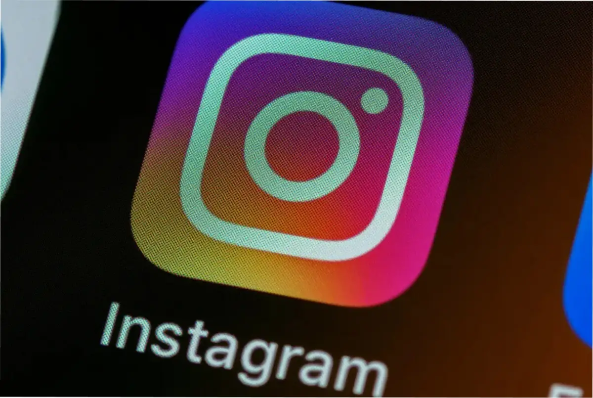Instagram negó la filtración masiva de los datos de los usuarios. 