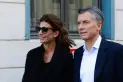 Juliana Awada confirmó su separación de Mauricio Macri: qué dijo