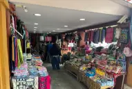 Vacacionar en Tafí del Valle: qué dicen los turistas sobre precios, comida y alojamientos