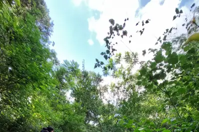 Horco Molle: más actividades para descubrir la naturaleza en estas vacaciones de verano