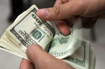 Tres interrogantes sobre el plan económico de Javier Milei