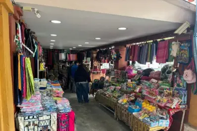 Vacacionar en Tafí del Valle: qué dicen los turistas sobre precios, comida y alojamientos