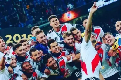 Nahuel Gallardo, hijo del Muñeco, un talismán que llega a La Ciudadela: logró un título cada 14,28 partidos