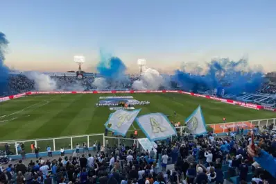 ¿Cuánto cuesta ser socio de Atlético Tucumán en 2026? Todos los precios de la nueva campaña