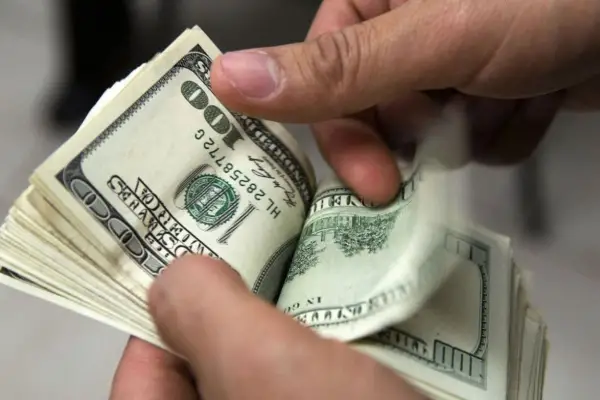 Tres interrogantes sobre el plan económico de Javier Milei