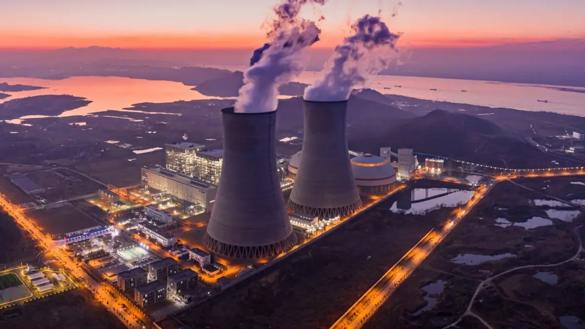 DATOS. Las cifras del Ministerio de Capital Humano muestran cómo se distribuyen los ingresos en el empleo formal.