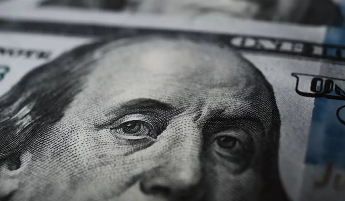 Bandas cambiarias: cuál es el techo que podría alcanzar el dólar a fines de febrero