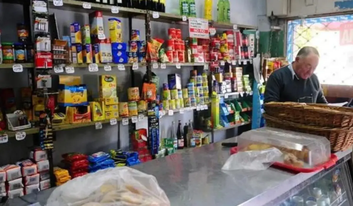 Canasta básica: una familia tipo necesitó más de $1.300.000 para no ser pobre en diciembre