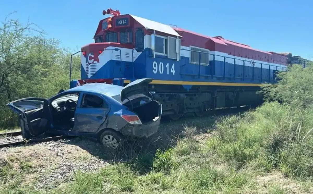 IMAGEN GENTILEZA EL LIBERAL