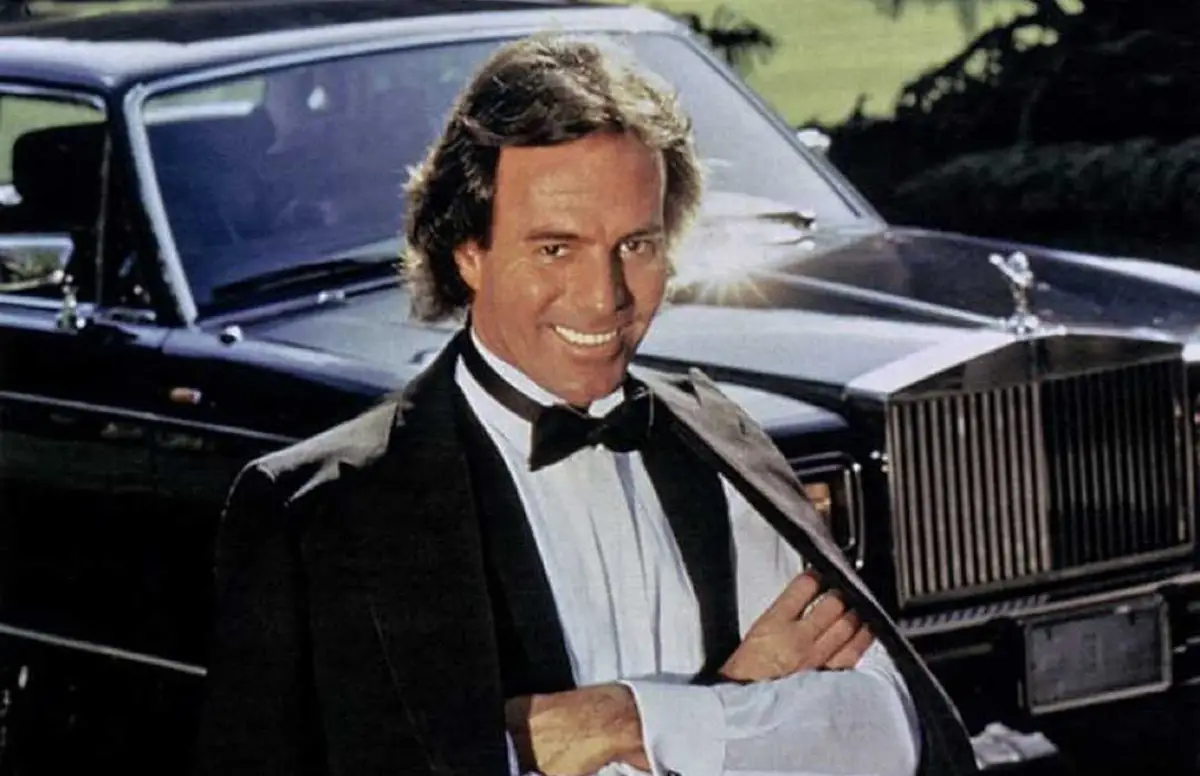 El cantante recibió una doble denuncia por agresión sexual.